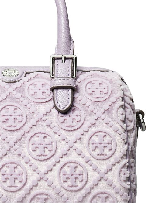 T monogram tote bag TORY BURCH | 162076500